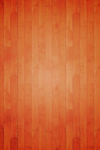 Паркетный пол обои