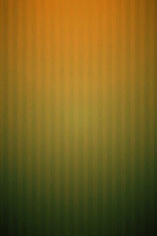 Зеленые полосы обои