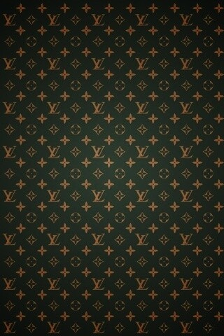 Луи Виттон обои