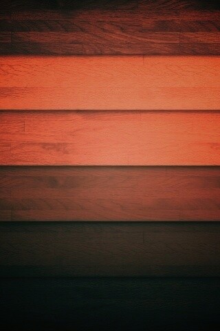 Коричневые доски обои