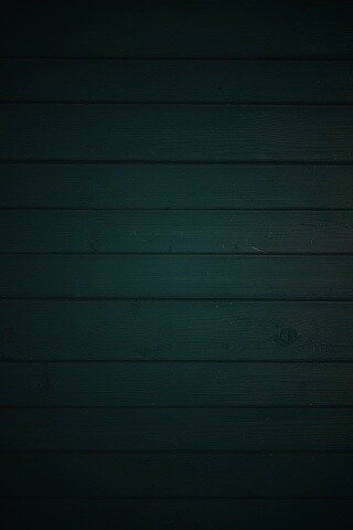 Пол из темных досок обои