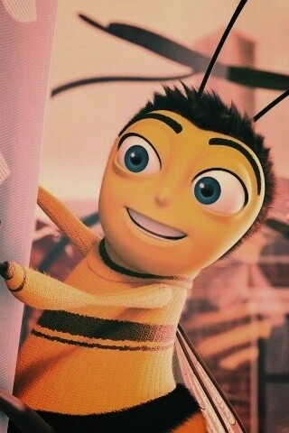 Бимуви обои