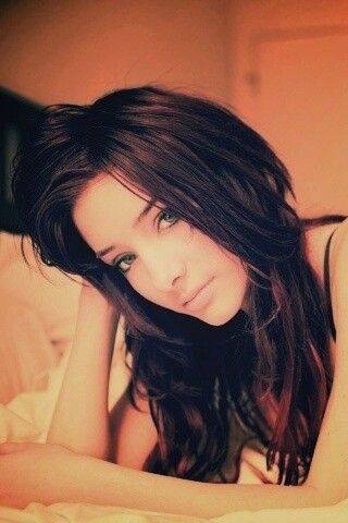 Сьюзан Кофи обои