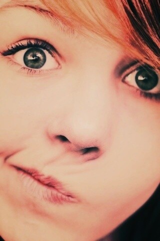 Вот такие дела обои