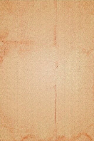 Старая бумага с разводами обои