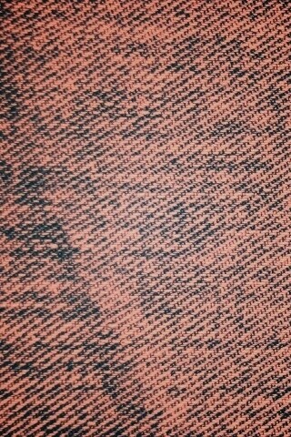 Выцветшая джинсовая ткань обои