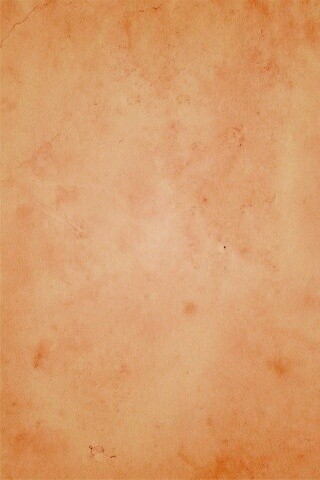 Текстура бумаги обои