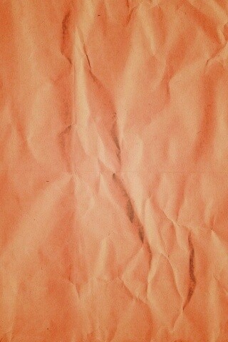 Мятая бумага обои