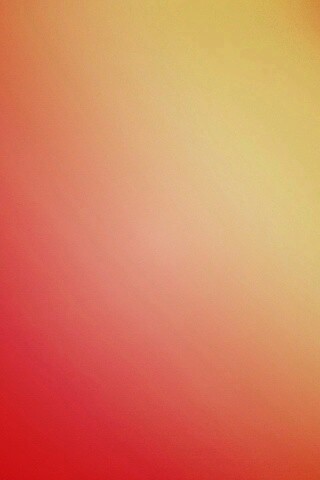 Спектр обои