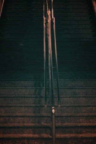 Ступени обои