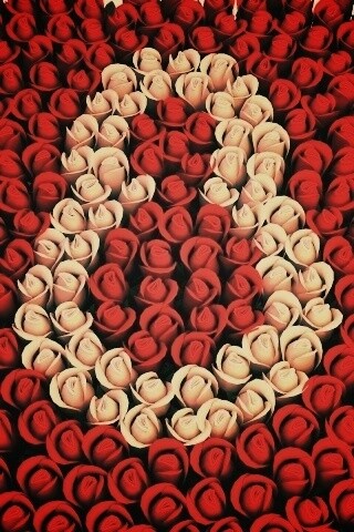 8 марта обои