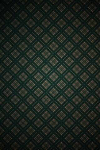 Квадраты обои