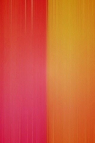 Радуга обои