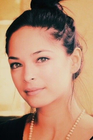 Кристин Крейк обои