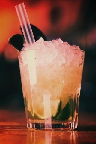 Мохито обои