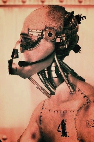 Андроид обои