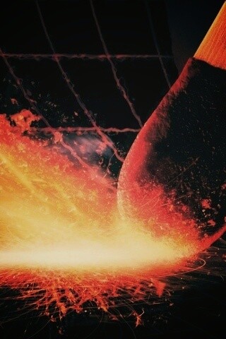 Миссия невыполнима обои