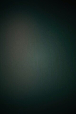 Карбон обои