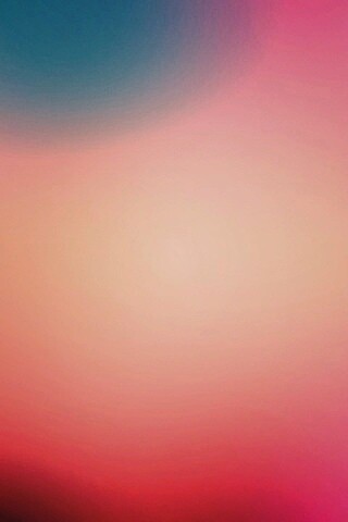 Мороженное обои