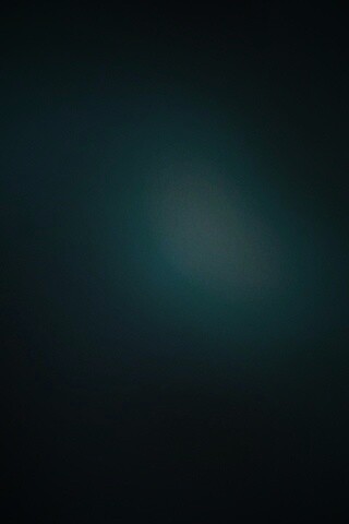 Сатурн обои