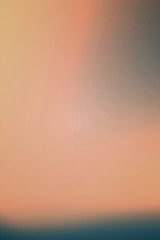 Бирюза обои