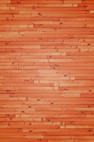 Паркет обои