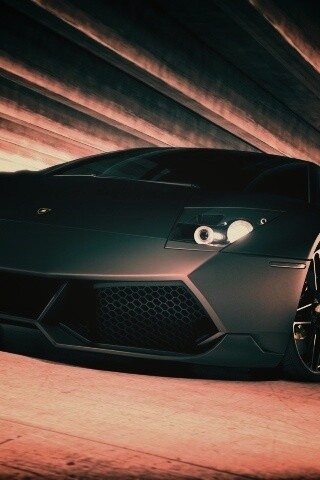 Lamborghini обои