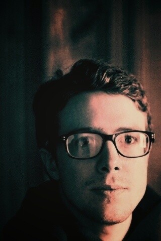 Мужчина обои