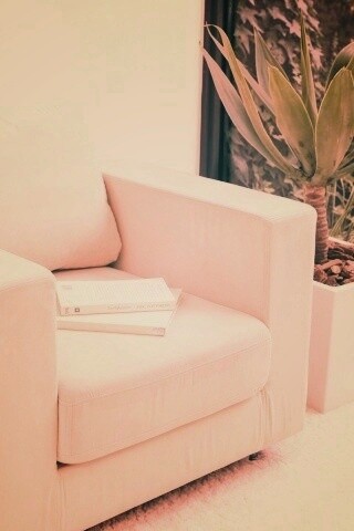 Кресло обои