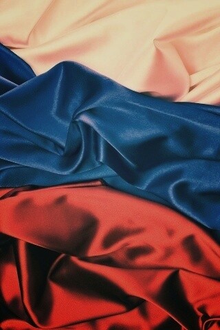 Флаг России обои