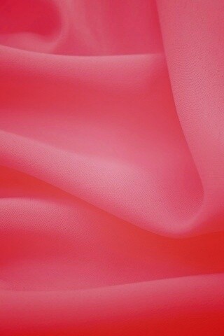 Розовая ткань обои