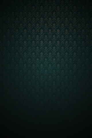 Орнамент обои