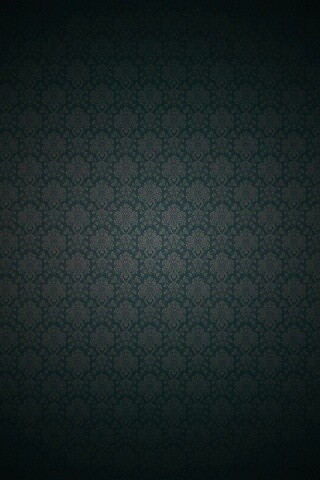 Темно-Серый фон обои