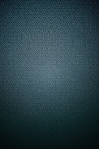 Синий фон с бликом обои