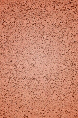 Бетонная стена обои