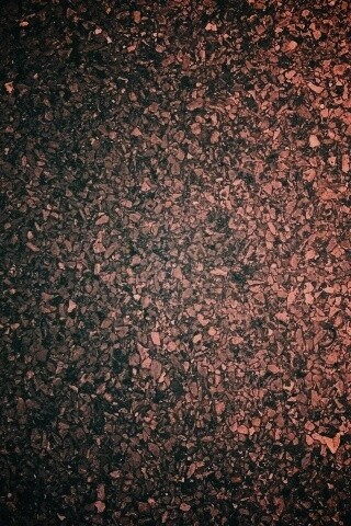 Гравий обои