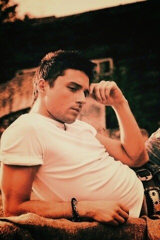 Сергей Лазарев обои