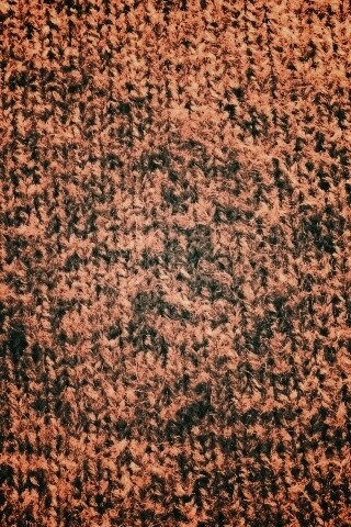 Шерстяная одежда вблизи обои