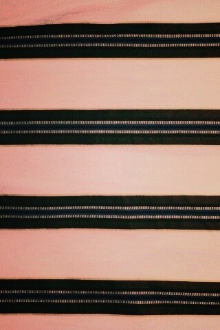 Горизонтальные полосы обои