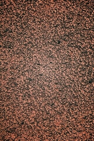 Шершавый камень обои