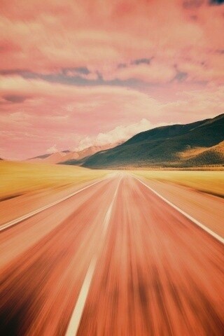 Скорость обои