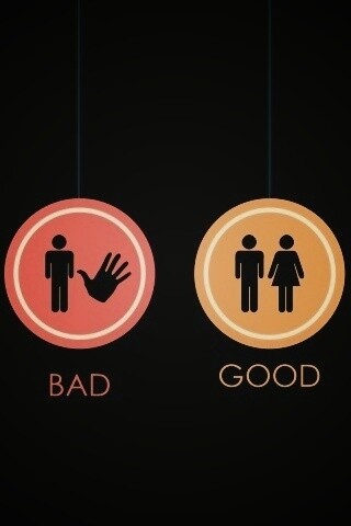 Варианты обои