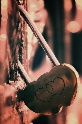 Они вместе обои