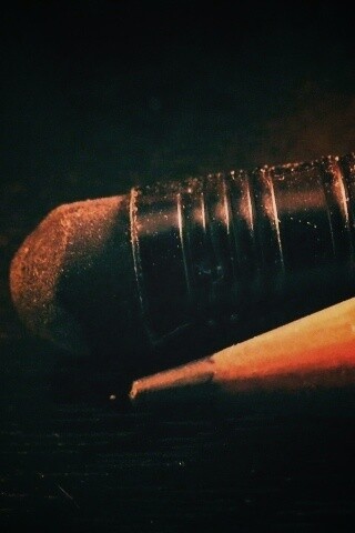 Карандаш обои