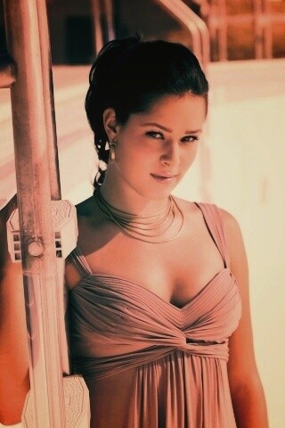 Ana Ivanovic обои