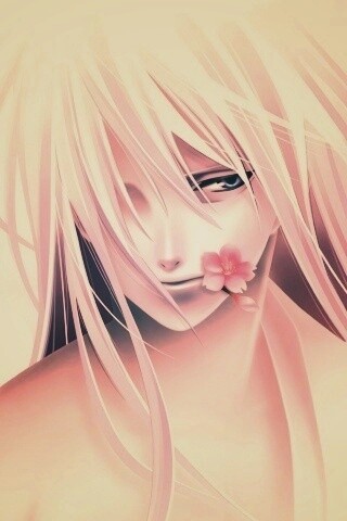 Вестник весны обои