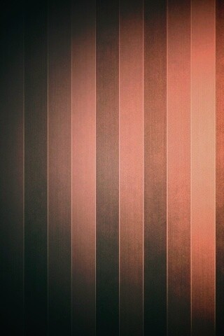 Полосатые обои обои
