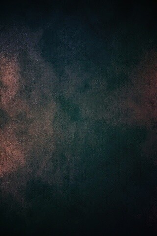 Синий и фиолетовый свет. обои