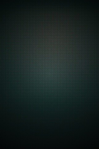 Графитовый узор обои