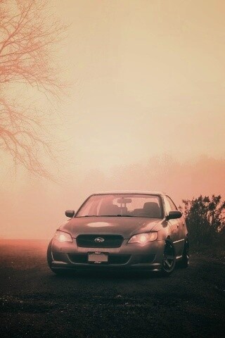 Лексус обои